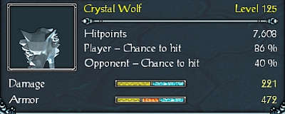 Crystal wolf stat.jpg