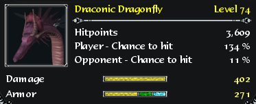 Draconic dragonfly d2f stats.png