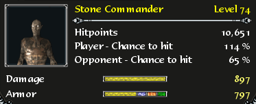 Stone commander elite d2f stats.png