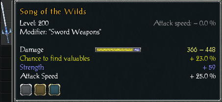 Song of the wilds stats.jpg