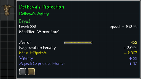 Detheya's protection.png