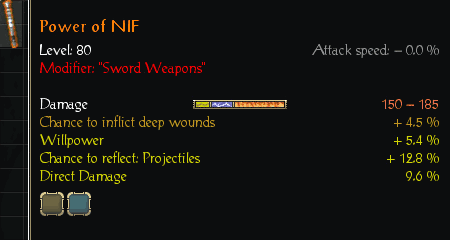 Power of NIF red stats.gif