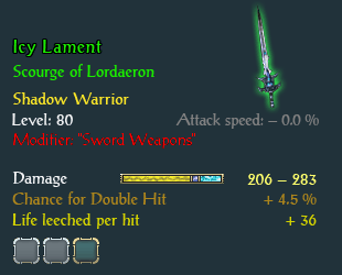 Lordaeron sword.gif