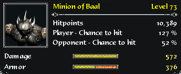 Minion of baal elite stats.png