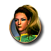 Sorceress icon.png