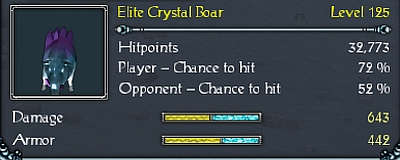 Elite crystal boar stat.jpg