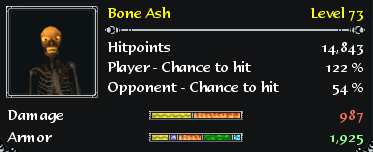Bone ash stats.png