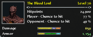 The Blood Lord stats.png