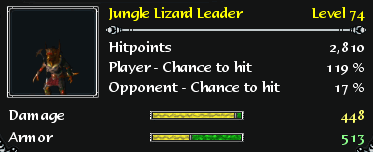 Jungle lizard leader d2f stats.png
