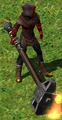 Hammer_of_Neophystis.jpg