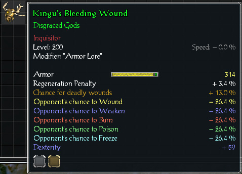 Kingu's bleeding wound.jpg