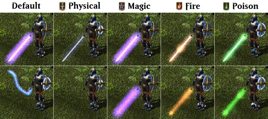 Magic_Saber_of_Light.jpg