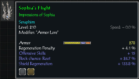 Sophia's flight.jpg