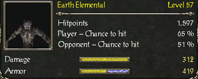 Earth elemental dark rituals stats.jpg