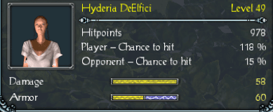 Hyderiastats.png