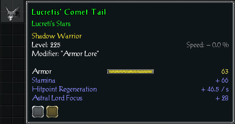 Lucretis' comet tail.png