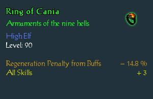 Ring of Cania.gif