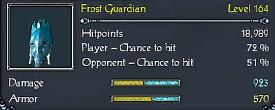Frost guardian boar stat.jpg