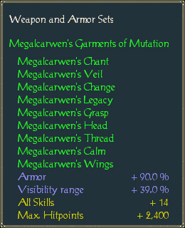 Megalcarwen bonus.gif