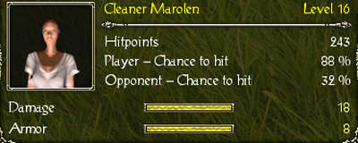Cleaner marolen enemy stats.jpg
