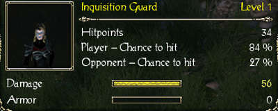 Inquisition Guard Monastery stats.jpg