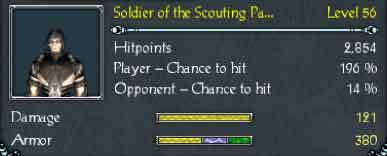 Scout1stats.jpg