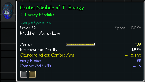 Center module of tenergy.png
