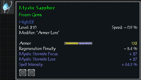 Mystic sapphire.jpg