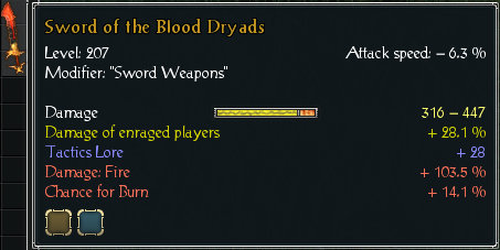 Sword of the blood dryads stats.jpg