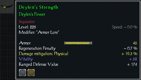 Deylen's strength.jpg