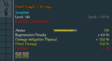 Dark eagle wings stats.gif