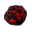 Chunk of Lava.png