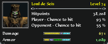 Lord de seis stats.png