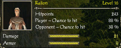 Ralion enemy stats.jpg