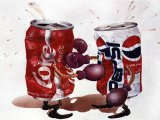 Coke-vs-pepsi.jpg