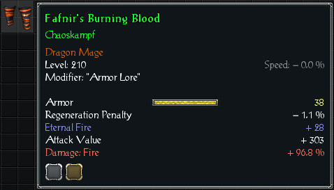 Fafnir's burning blood.jpg