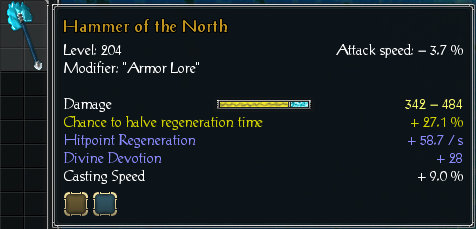 Hammer of the north stats.jpg