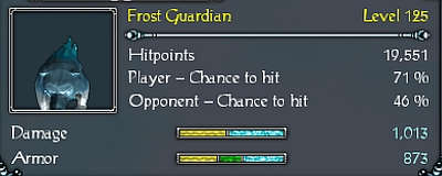 Frost guardian bear stat.jpg