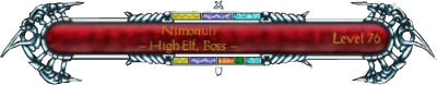 Nimonuil enemy stats.png