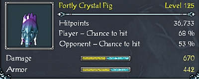 Portly crystal pig stat.jpg