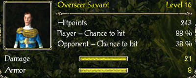 Overseer savant enemy stats.jpg