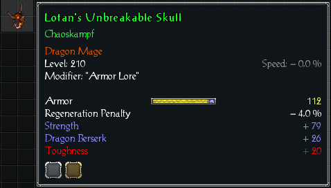 Lotan's unbreakable skull.jpg