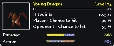 Young dragon red elite d2f stats.png