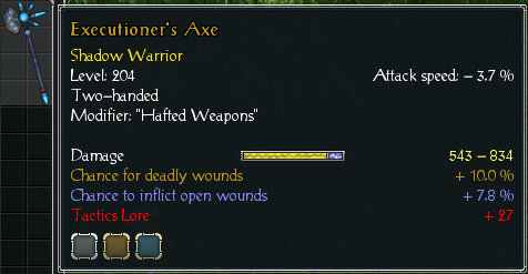 Executioner's axe stats.jpg