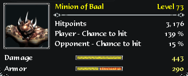Minion of baal stats.png