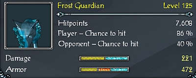 Frost guardian wolf stat.jpg