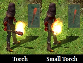 Small_Torch.jpg