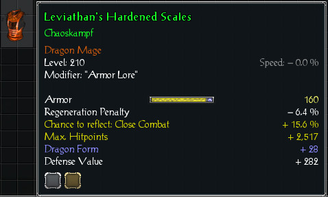 Leviathan's hardened scales.jpg