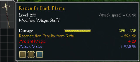Rancuil's dark flame stats.jpg