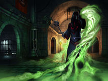 Inquisitor backdrop 4.jpg